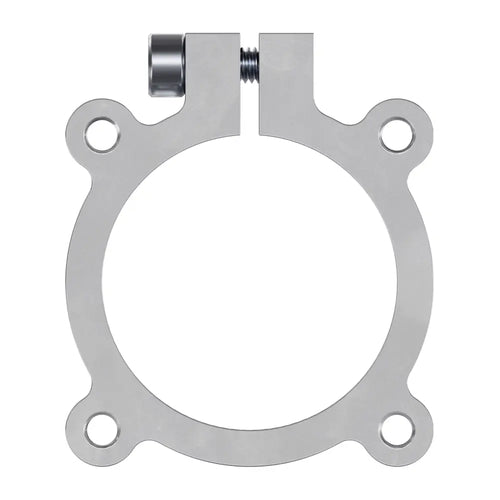 ServoCity 1302 Series Clamping Hub (32mm Bore)