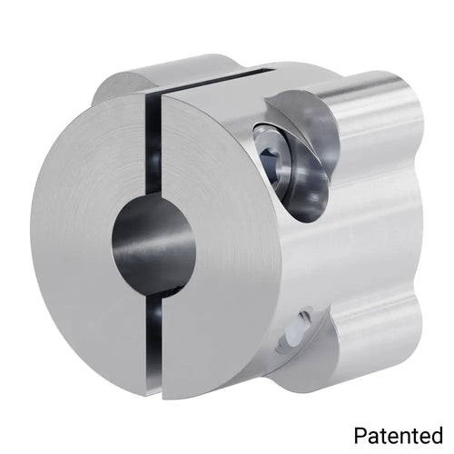 ServoCity 1310 Series Hyper Hub (8mm Bore)
