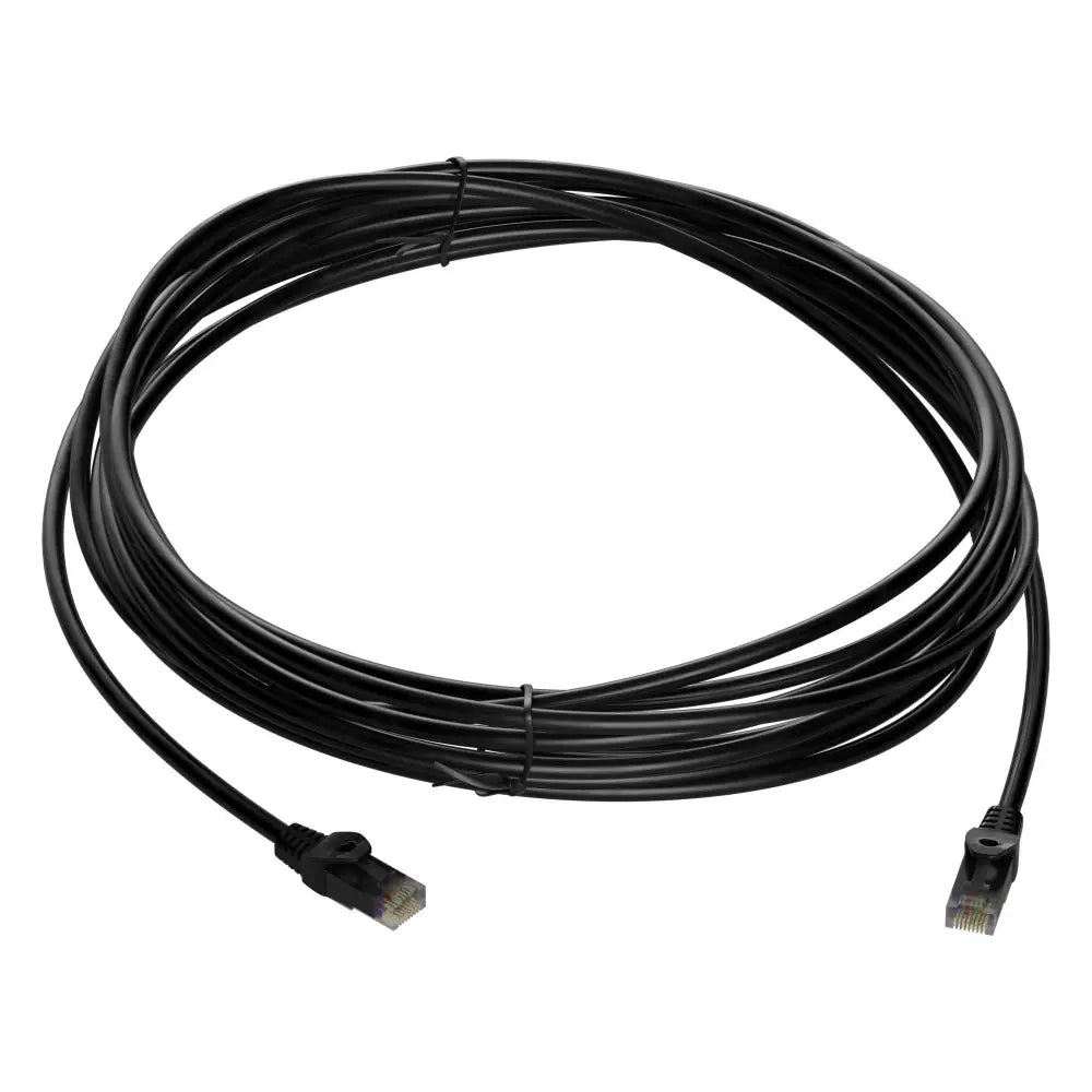 ServoCity Câble CAT6 de 15 pieds