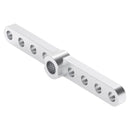 ServoCity 1902 Series Dual Servo Arm (25 Tooth Spline, 64mm Length)