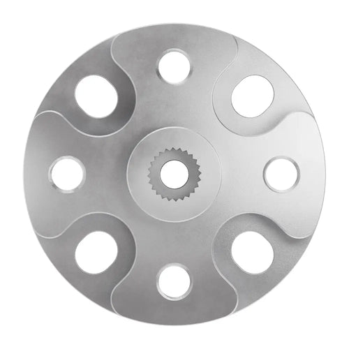ServoCity 1908 Series Servo Hub (24 Tooth Spline, 32mm Diameter)