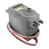 ServoCity 2000 Series 5-Turn, Dual Mode Servo (25-3, Speed)