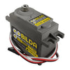 ServoCity 2000 Series Dual Mode Servo (25-2, Torque)