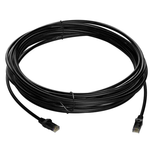 ServoCity 25-foot CAT6 Cable