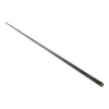 ServoCity 2-56 UNC Threaded Rod (12" Length)