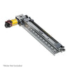 ServoCity 2 Stage Viper-Slide Kit (Belt-Driven, 336mm Slides)