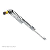 ServoCity 2 Stage Viper-Slide Kit (Belt-Driven, 336mm Slides)