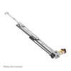 ServoCity 2 Stage Viper-Slide Kit (Belt-Driven, 336mm Slides)