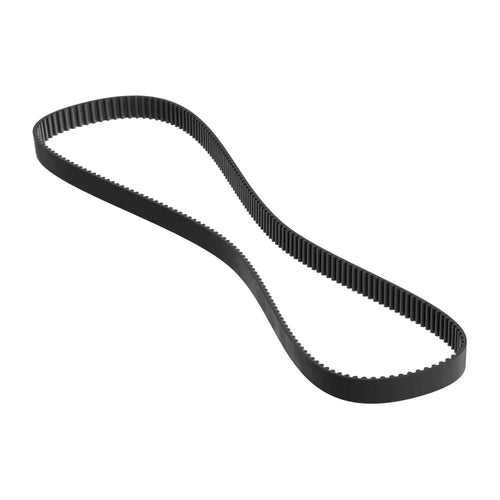 ServoCity 2mm Pitch GT2 Timing Belt (6mm Width, 424mm Pitch Length, 212 Tooth)
