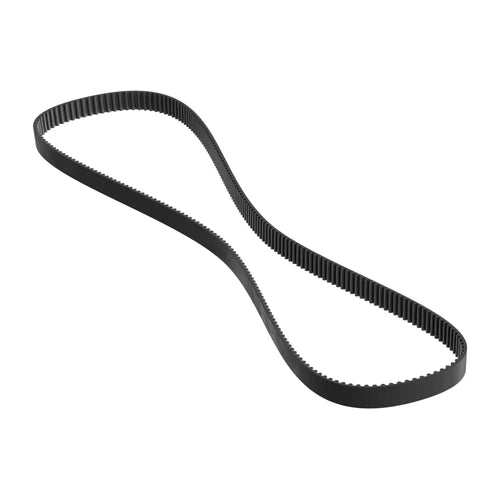 ServoCity 2mm Pitch GT2 Timing Belt (6mm Width, 504mm Pitch Length, 252 Tooth)