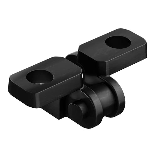 ServoCity 3313 Series 8mm Pitch Grid-Chain (50 Pack)