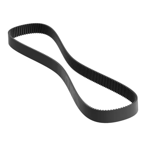 ServoCity 3403 Series 3mm HTD Pitch Timing Belt (15mm Width, 684mm Pitch Length, 228 Tooth)