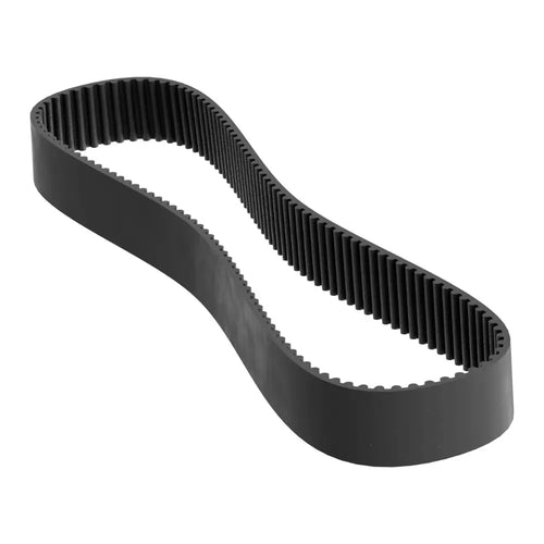ServoCity 3403 Series 3mm HTD Pitch Timing Belt (15mm Width, 396mm Pitch Length, 132 Tooth)