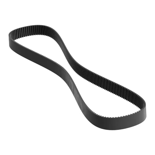 ServoCity 3403 Series 3mm HTD Pitch Timing Belt (15mm Width, 732mm Pitch Length, 244 Tooth)
