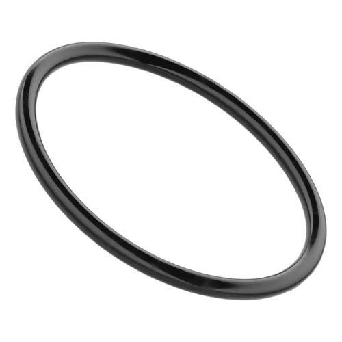 ServoCity 3405 Series Round Belt (5mm Cord Diameter, 254mm Circumference)