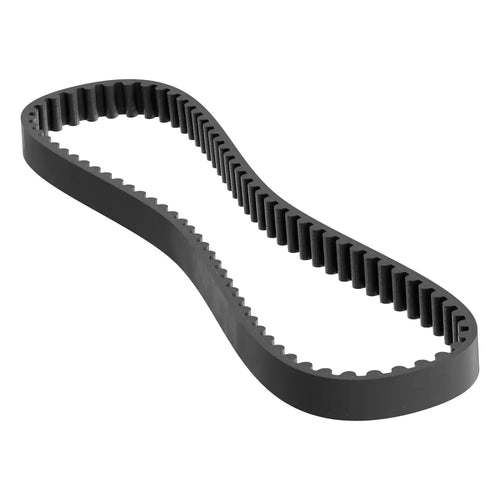 ServoCity 3412 Series 5mm HTD Pitch Timing Belt (9mm Width, 410mm Pitch Length, 82 Tooth)