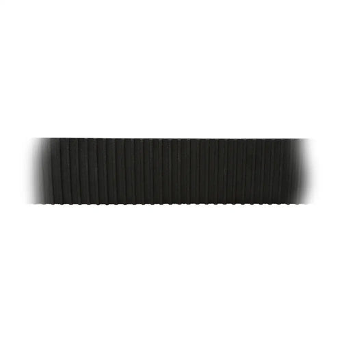 ServoCity 39” / 195T, 1.50" Wide XL Timing Belt