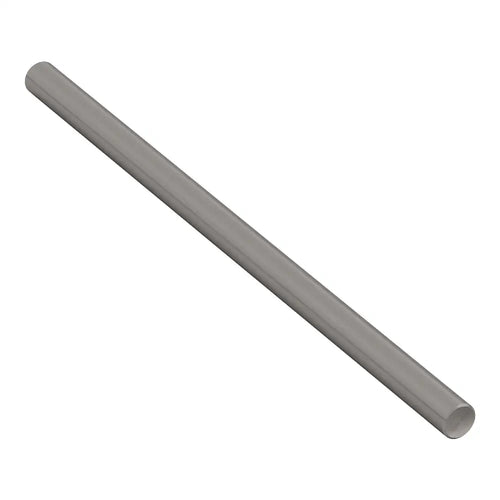 ServoCity 3/8" Shaft (8" Length)