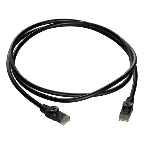 ServoCity 3' CAT6 Cable