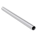 ServoCity 4100 Series Tube (10mm ID x 12mm OD, 200mm Length)