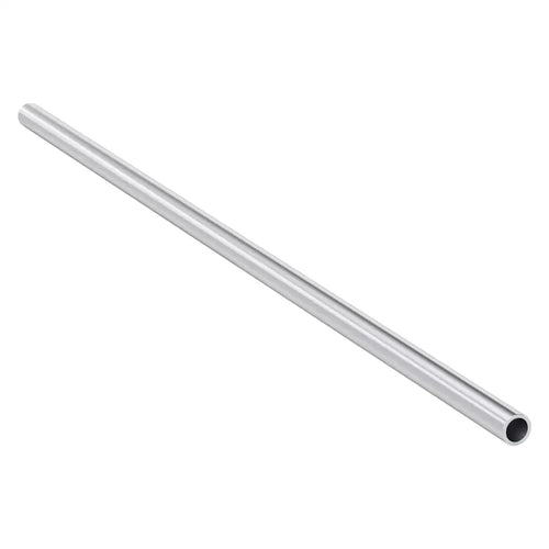 ServoCity 4100 Series Aluminum Tube (6mm ID x 8mm OD, 300mm Length)