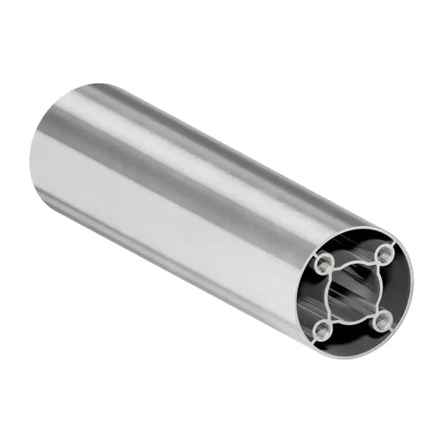 ServoCity 4103 Series goTUBE (120mm Length)