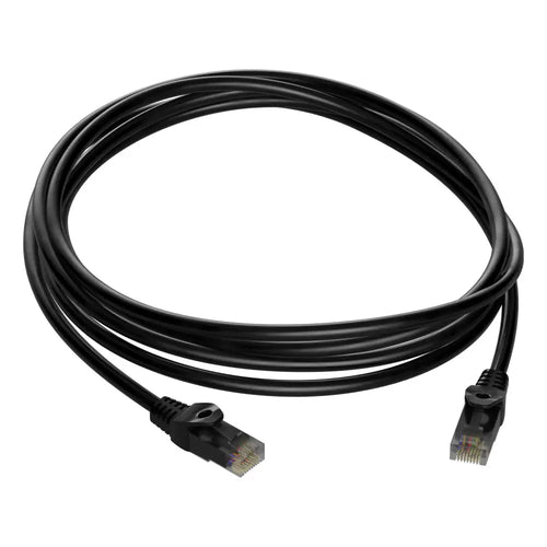 ServoCity 5.0' CAT6 Cable