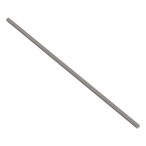 ServoCity 5mm Shaft (300mm Length)