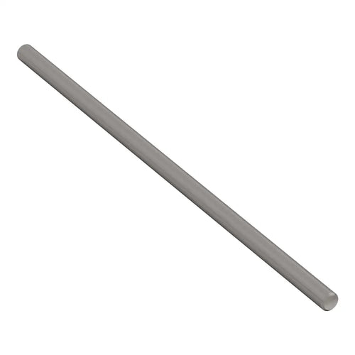 ServoCity 5mm x 150mm Precision Shafting