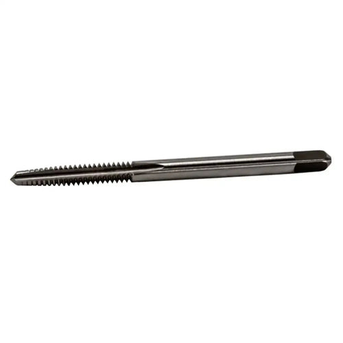 ServoCity 6-32 Thread Starting Tap