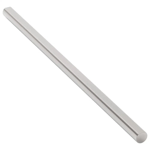 ServoCity 6mm D-Shaft (140mm Length)