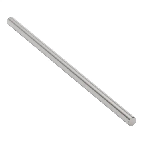 ServoCity 6mm Shaft (Stainless Steel, 150mm Length)