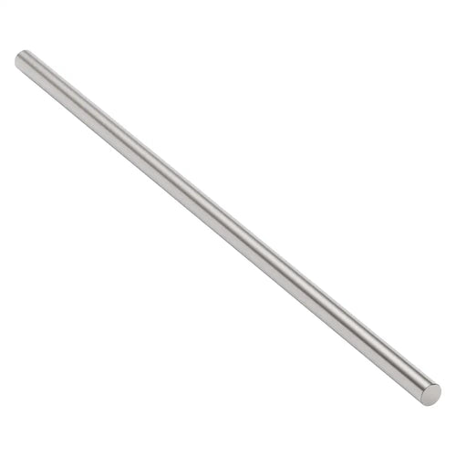 ServoCity 6mm Shaft (200mm Length)