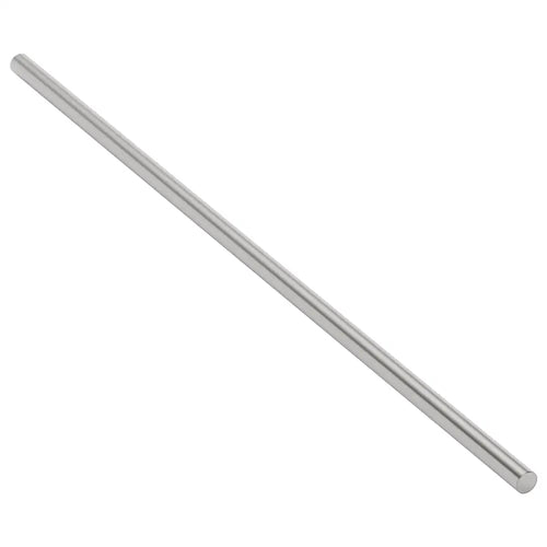 ServoCity 6mm Shaft (250mm Length)