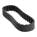 ServoCity 7” / 35T, (3/8") Wide XL Timing Belt