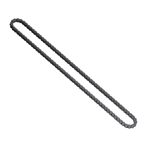 ServoCity 8mm Pitch Steel Chain Loop (104 Links, 832mm Pitch Length)