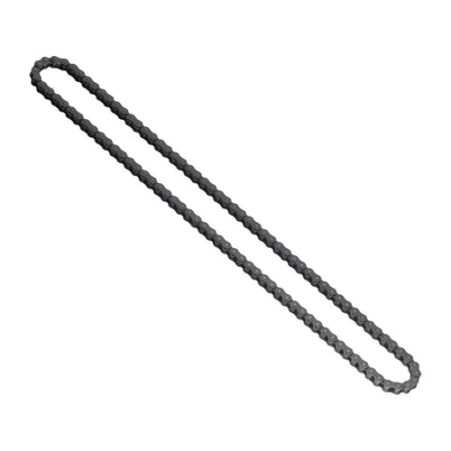 ServoCity 8mm Pitch Steel Chain Loop (110 Links, 880mm Pitch Length)