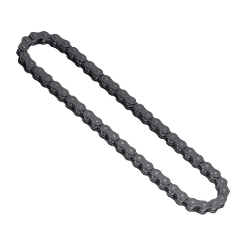 ServoCity 8mm Pitch Chain Loop (50 Links, 400mm Pitch Length)