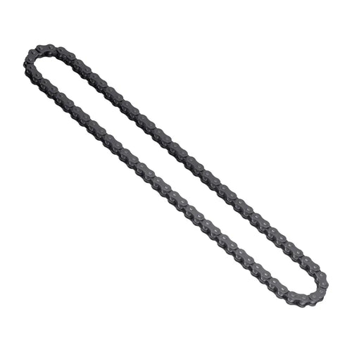 ServoCity 8mm Pitch Steel Chain Loop (74 Links, 592mm Pitch Length)