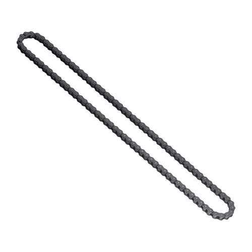 ServoCity 8mm Pitch Steel Chain Loop (98 Links, 784mm Pitch Length)