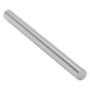 ServoCity 8mm Shaft (100mm Length)
