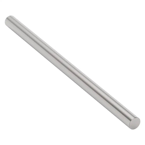 ServoCity 8mm Shaft (Stainless Steel, 250mm Length)