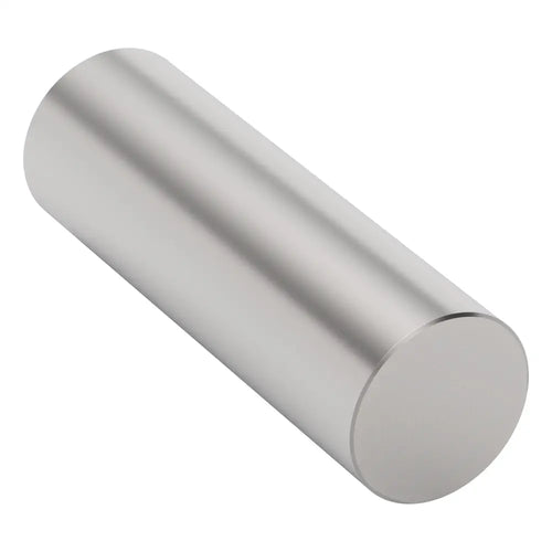ServoCity 8mm Shaft (25mm Length)