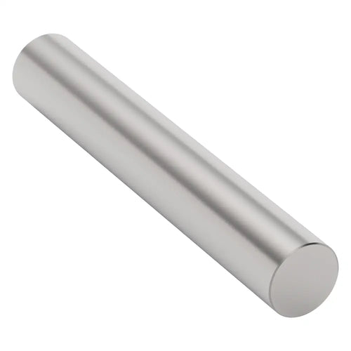 ServoCity 8mm Shaft (50mm Length)