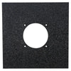 ServoCity Joystick Mounting Panel