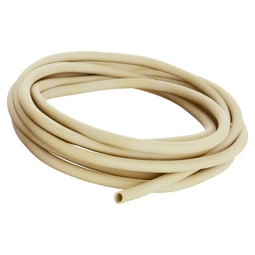 ServoCity Latex Surgical Tubing (3mm ID x 5mm OD, 2 M Length)