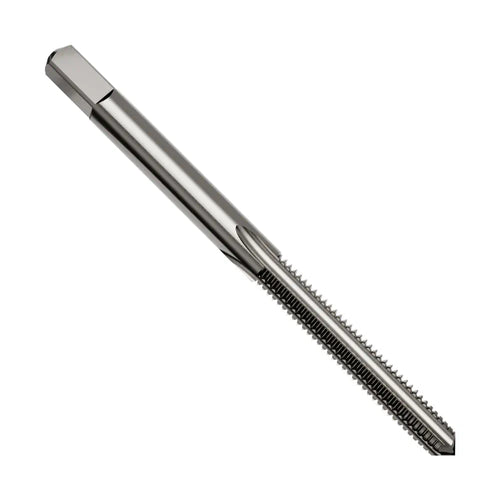 ServoCity M4 x 0.7mm Thread Starting Tap