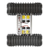 ServoCity Outlaw Chassis Kit