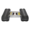 ServoCity Outlaw Chassis Kit