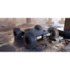 ServoCity Recon 4WD Chassis Kit